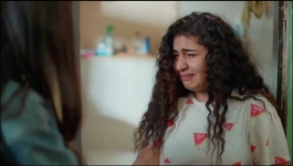 Roohaniyat - Season 02 Episode 01